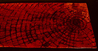 interpretacja, sztuka japońska, estetyka zen