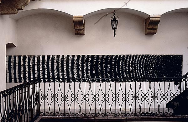 namalowany, narysowany, fotograficzny, czarno-biały, kolorowy, światłocień, złocenia