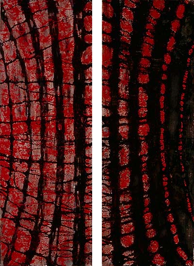 nieistniejące zjawiska w kulturze i sztuce, wymyślone zjawiska w kulturze i sztuce